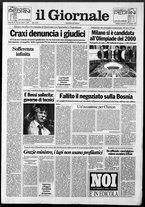 giornale/CFI0438329/1993/n. 26 del 31 gennaio